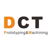 DianChao Tech Ltd. logo - Similar company to Leancat