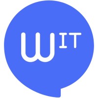 WEX IT (Agence de développement web) logo - Similar company to Mediagraph