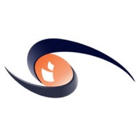 Forethought Media Corp