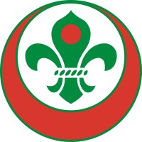 Bangladesh Scouts
