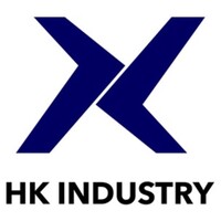 H&K INDUSTRY s.r.o. logo - Similar company to Vacovsky Group S. R. O.