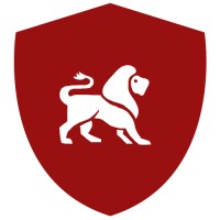Fortis Cyber® Security Limited logo - Similar company to Satisnet, A Gamma Company