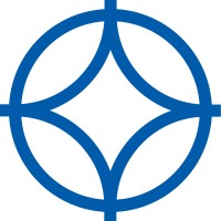 Taihan Textile Co Ltd logo - Similar company to Textile Professionals
