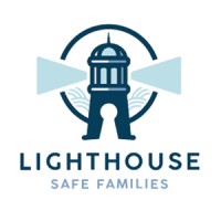 Guardians Of Lighthouse