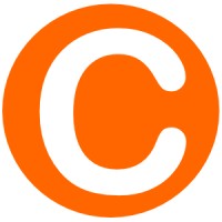 Candid Financial Advice Limited logo - Similar company to Darwin Wealth Management Ltd