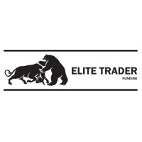 Elite Trader Funding LLC logo - Similar company to Mark Pollock Official