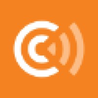 Coin Center logo - Similar company to Cryptocat Coin