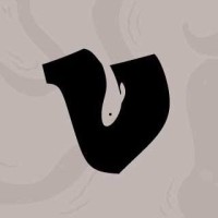 Vertica logo - Similar company to Tms (Uk) Ltd.