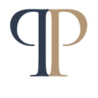 Patronus Partners Ltd logo - Similar company to Featherstone Partners