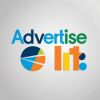 Advertise it logo - Similar company to Ym Techs