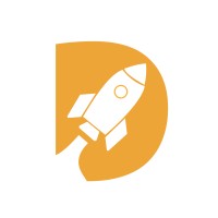 Digital Markn logo - Similar company to Ideal Solution 360