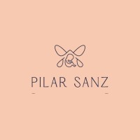 Pilar Sanz fisioterapia logo - Similar company to Mamifit