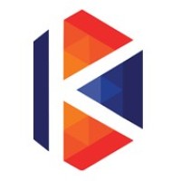 KD Practice Associates LLP logo - Similar company to Kd Practice Consulting Private Limited