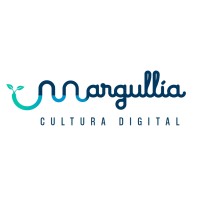 Margullía Cultura Digital logo - Similar company to Connectex, Inc.