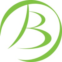 Brackenwood Windows logo - Similar company to Grabex Windows Ltd