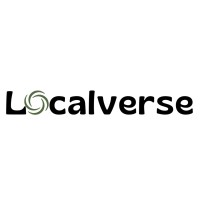 Localverse logo - Similar company to Localverse Platforms Ltd