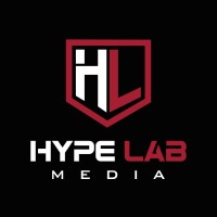 Hype Lab Media