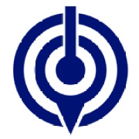 Start Innovation Hub Nigeria logo - Similar company to The Roothub