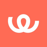 Wellbeing Lead Academy logo - Similar company to Making People