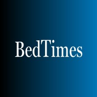 BedTimes Magazine logo - Similar company to Furniture Today