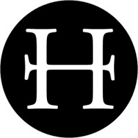 Heiressy, Inc. logo - Similar company to Ceraudo