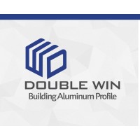 Double Win Aluminum Industry Corp. logo - Similar company to Double Win Realty