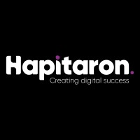Hapitaron logo - Similar company to Zaitz Ltd