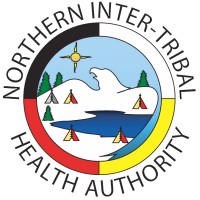 Northern Inter-Tribal Health Authority logo - Similar company to Twelfth Dream