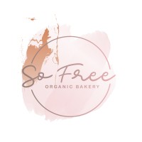 So Free Organics logo - Similar company to Mastercook