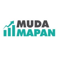 Muda Mapan Finansial logo - Similar company to Ramesia