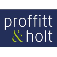 Proffitt & Holt Partnership logo - Similar company to Moss Properties