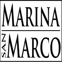 SAN MARCO PESCA logo - Similar company to Frioya Sa