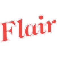 Flair Uitzendbureau Bv