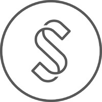 Sleeper Sessions logo - Similar company to Sleeper Media