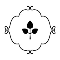 Tielka Pty Ltd logo - Similar company to Bellocq Tea