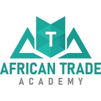 African Trade Academy logo - Similar company to Kenyio