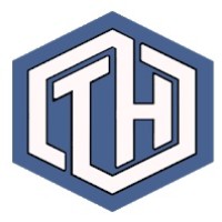 ACTIVE COMPLIANCE SERVICES (TAX HELP) logo - Similar company to My Lunchbox Meal Prep