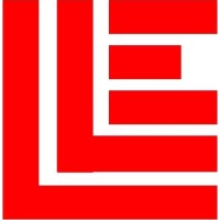 LINK LIGHT ELECTRICAL WORKS LLC (MEP Contractor) logo - Similar company to Link Qa