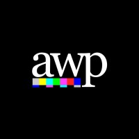 awp content logo - Similar company to Synergy Accelerator