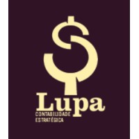 Lupa Assessoria Contábil logo - Similar company to Dr Consult