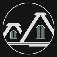 The ARK Networks logo - Similar company to Echo Valley Online Solutions