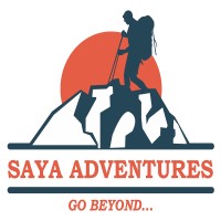 Saya Adventures