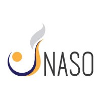 Naso Insurance brokers logo - Similar company to Js Insurance Agency Pte Ltd