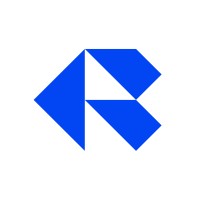 Rocksalt logo - Similar company to Rose
