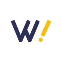 Wipoz! logo - Similar company to Enyosolutions
