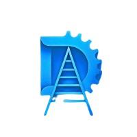 Dada Talent and Technology logo - Similar company to The Skill Enhancers