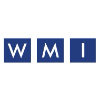 WMI Real Estate Marketing AG logo - Similar company to Yıldız Food Processing Solutions