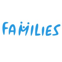 Families logo - Similar company to It Asap