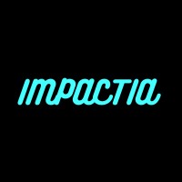 Impactia Mídias logo - Similar company to Impactia