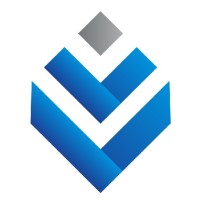 Lamorinda Technology logo - Similar company to Tom Daves | Made 4 More Realty